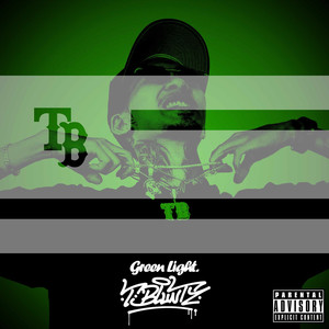 Green Light (Explicit)