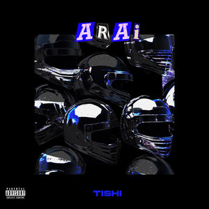 Arai (Explicit)