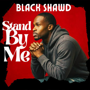 Stand By Me (COVER版)