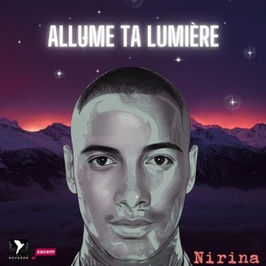 Allume ta Lumière (Explicit)