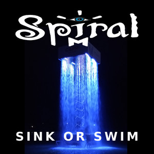 Sink or Swim (Explicit)