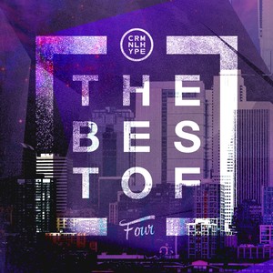 Yeah (Illyus & Barrientos Remix)