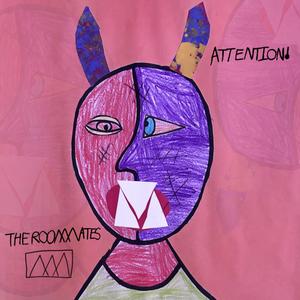 Attention (Explicit)