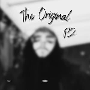 The Original P2 (Explicit)