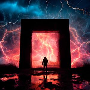 Fading Into Power (VIP)