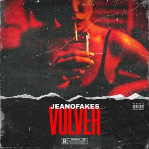 Volver (Explicit)