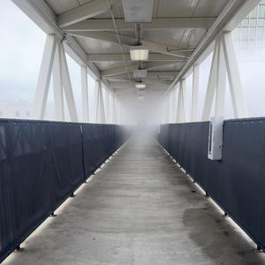 basedsteez (Explicit)