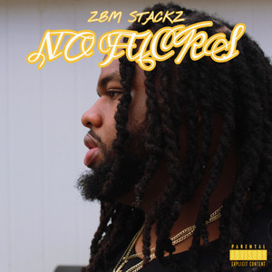 No ****z (Explicit)