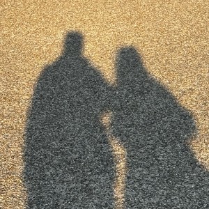 第二回合(Prod by MORROW)