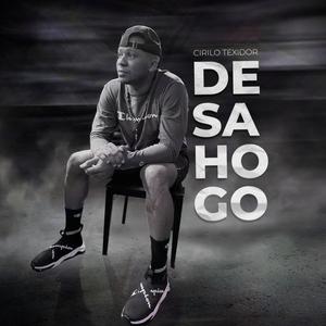 Desahogo