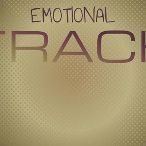 Emotional Track