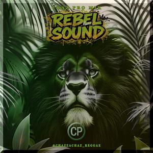 Rebel Sound