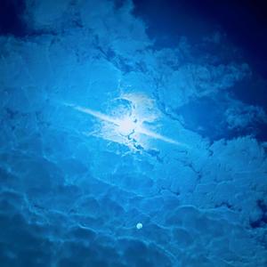 Tell Me More (feat. Neverstray) (Explicit)