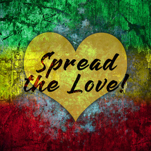 Spread the Love!