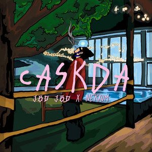 Caskda (Explicit)