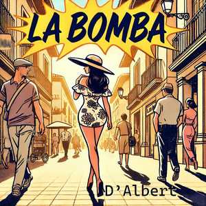 La Bomba