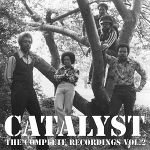 The Complete Recordings, Vol. 2