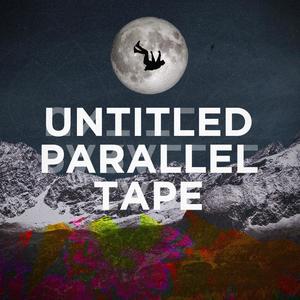 Untitled parallel tape