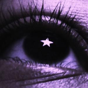 Star (Explicit)