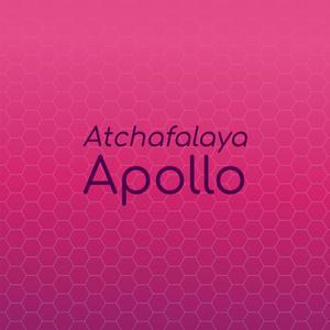 Atchafalaya Apollo