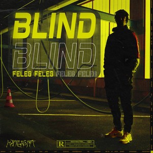 Blind (Explicit)