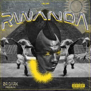 RWANDA (Explicit)