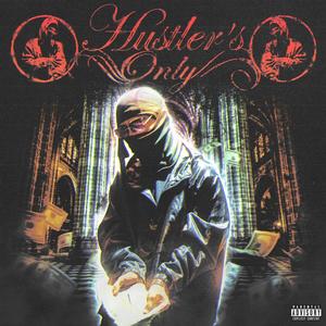 BIG PLAYAS (feat. Sticky Banger) (Explicit)