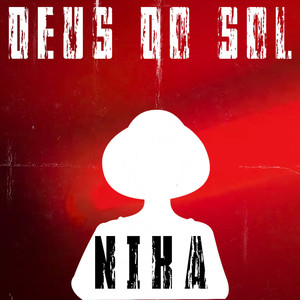 Deus do Sol Nika