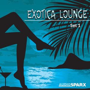 Exotica Lounge, Set 1