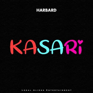 Kasari (Explicit)