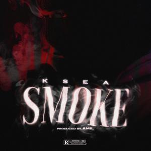 SMOKE (Explicit)