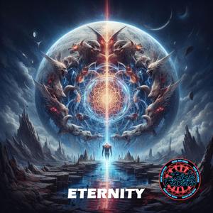 Eternity