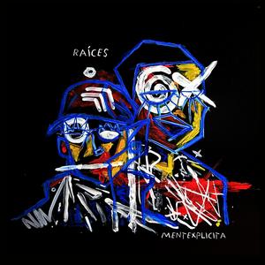 Crossover (Explicit)