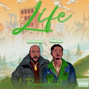 Highly Favored (2025 Remastered|Explicit)