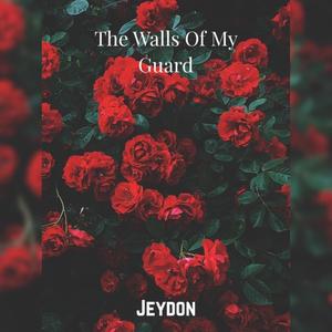 The Walls Of My Guard (Explicit)