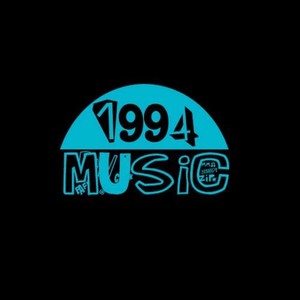 La Hora Prohibida (Original Mix)