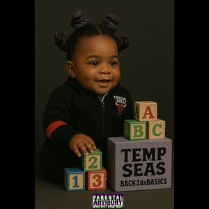 Back 2 da Basics (Explicit)