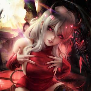 Cuban Girl (feat. ILYTEA) (Explicit)