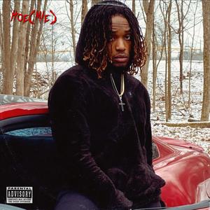 Hoe (mie) (Explicit)