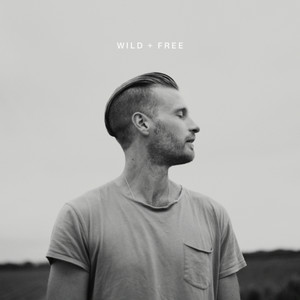 Wild + Free
