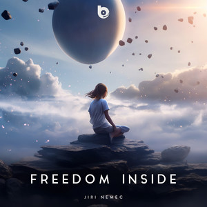 Freedom Inside