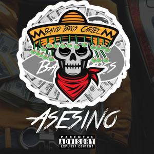 Asesino (Explicit)