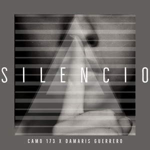 Silencio