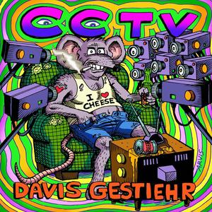 CCTV (Explicit)