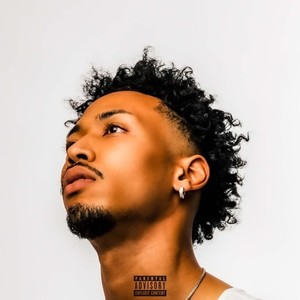 M & P(feat. homarelanka) (Explicit)