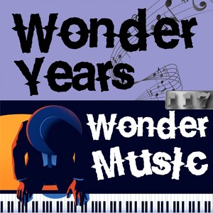 I'll Meet You in Church Sunday Morning