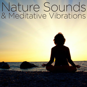 Relaxing Music and Nature Sounds for Relaxation, Massage, Spa, Yoga and Healing