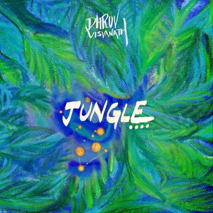 Jungle