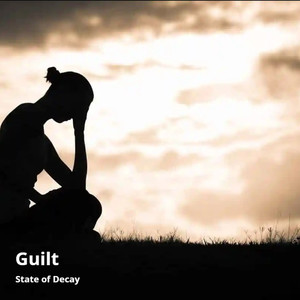 Guilt