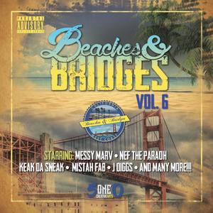Beaches u0026 Bridges